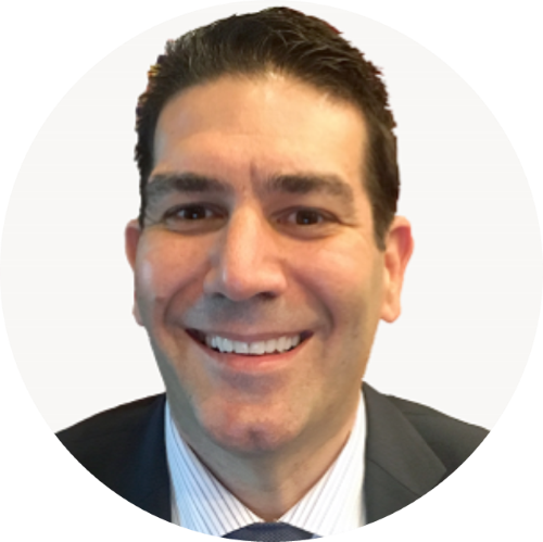 Alexis Kelekis, MD, PhD, EBIR, FCIRSE, FSIR